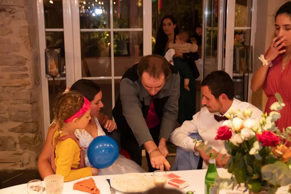 MagikStef — photo 4