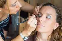 Camelys beauté — photo 2