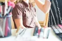 Camelys beauté — photo 1