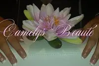 Camelys beauté — photo 3