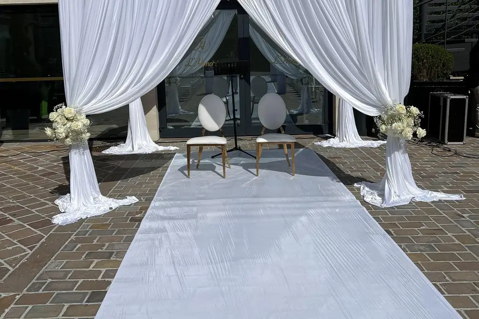 Mireille Bernardo — photo 3