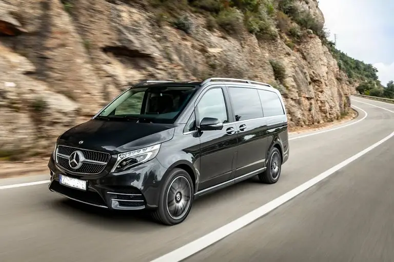 Voyages Guiraud — photo 5