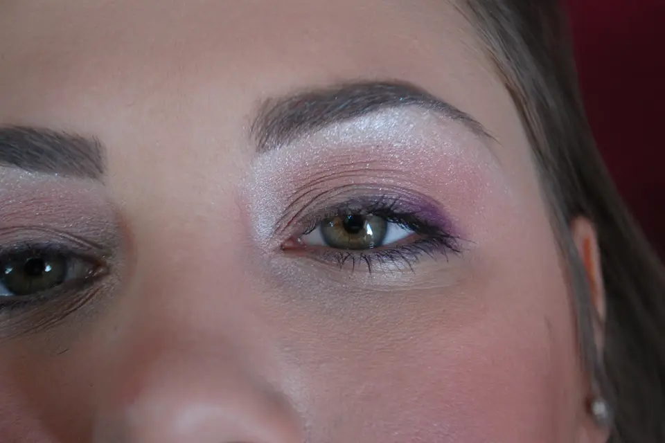 DS Coiffure et Beauté — photo 7