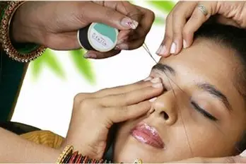 DS Coiffure et Beauté — photo 3