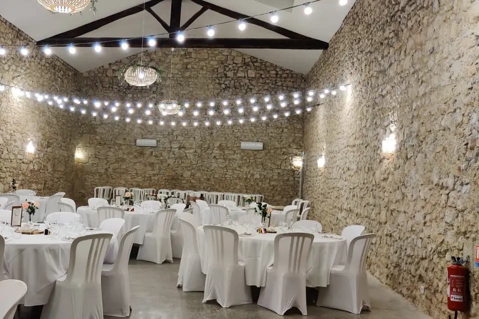 Indiana Events — photo 2