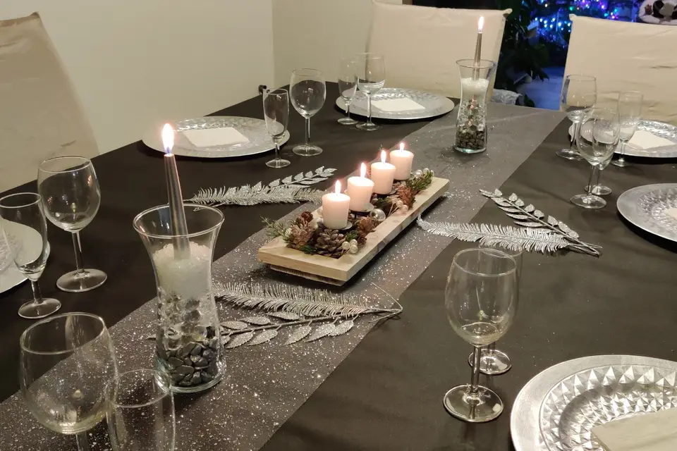 Indiana Events — photo 4