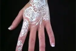 DS Coiffure et Beauté — photo 4