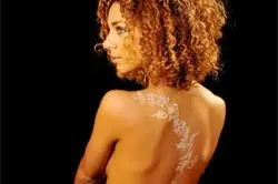 DS Coiffure et Beauté — photo 5