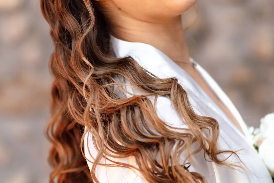 Kessia Sade — photo 1