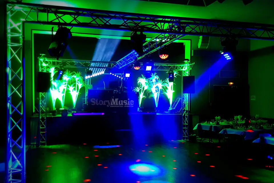 Story Music — photo 3