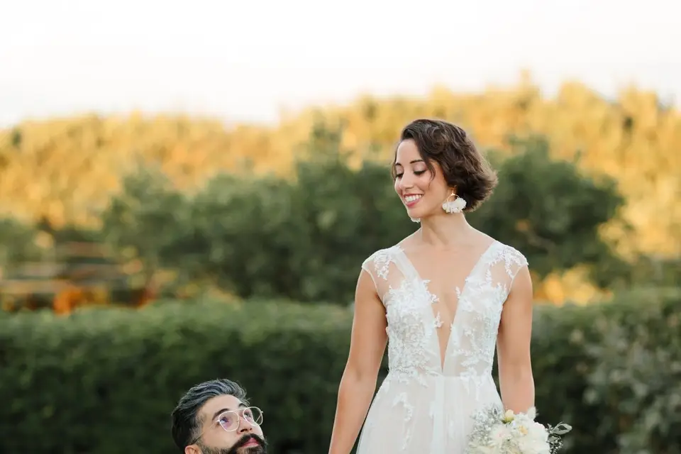 Tailor Trucks — photo 1