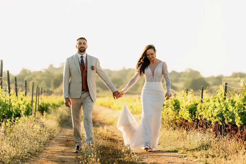 Tailor Trucks — photo 8