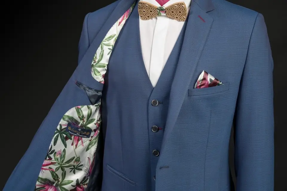 Monsieur M — photo 2