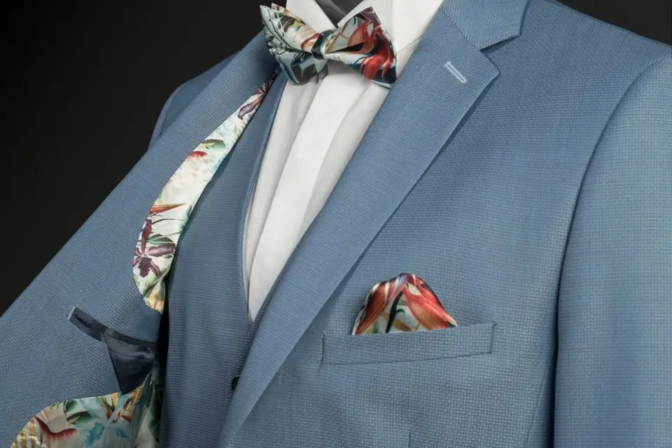 Monsieur M — photo 4