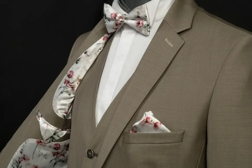 Monsieur M — photo 6