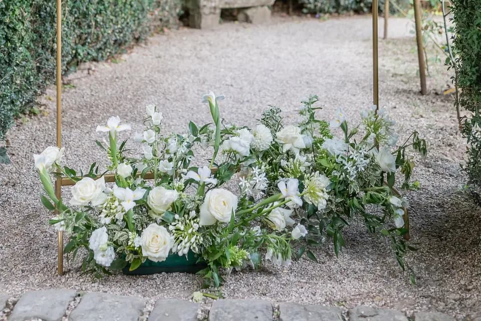 Agence Ksil — photo 4