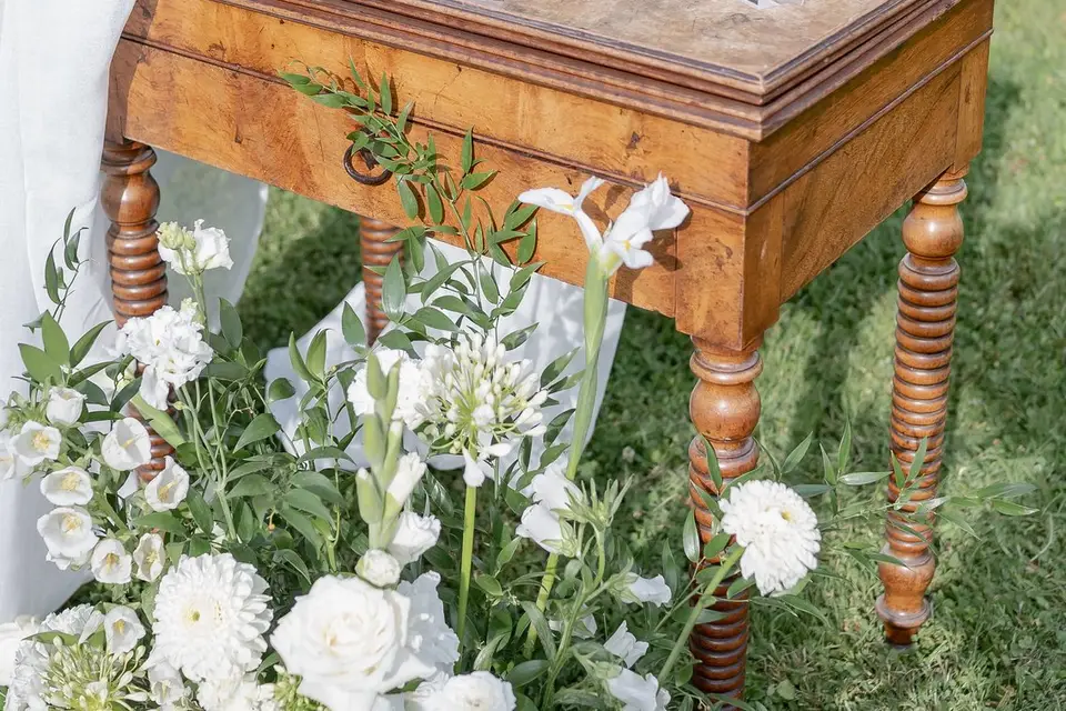 Agence Ksil — photo 5