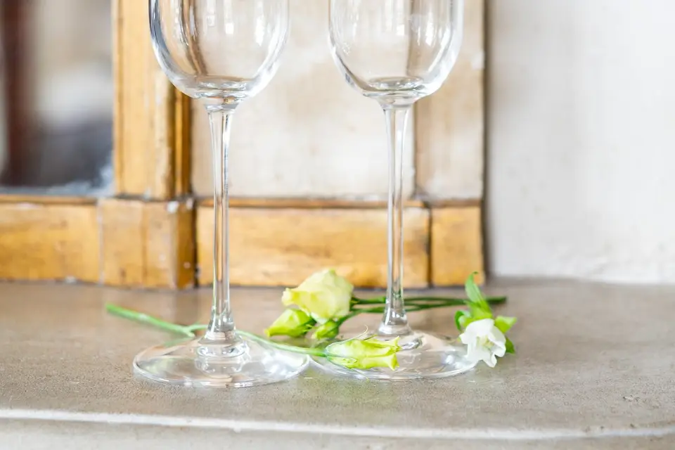 Agence Ksil — photo 6