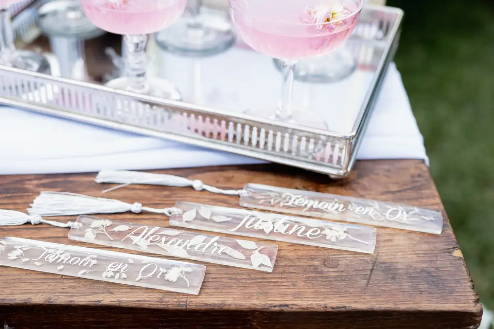 Agence Ksil — photo 7