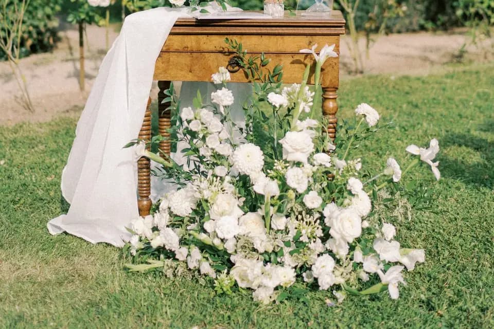 Agence Ksil — photo 1