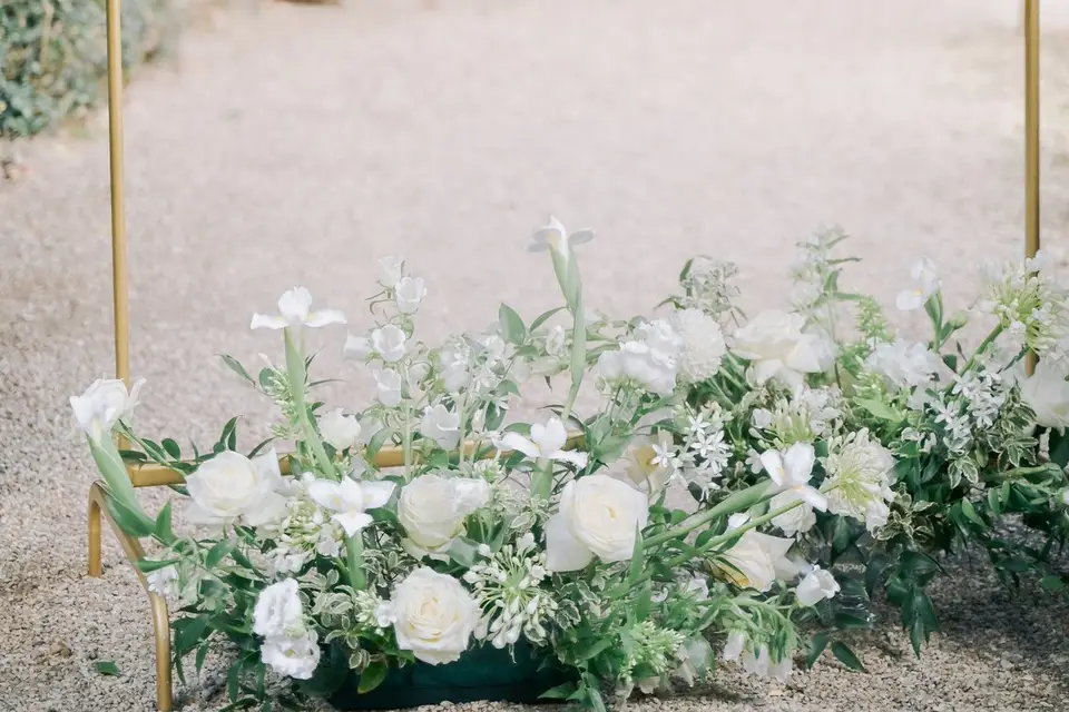 Agence Ksil — photo 2