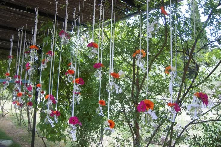 Le Comptoir de Marie — photo 2