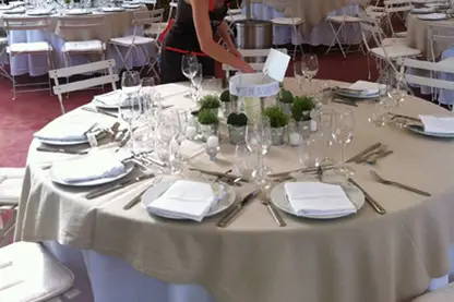 Le Comptoir de Marie — photo 3