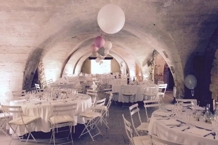 Le Comptoir de Marie — photo 4