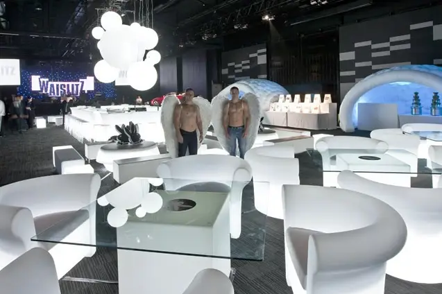 Deco to Rent — photo 8