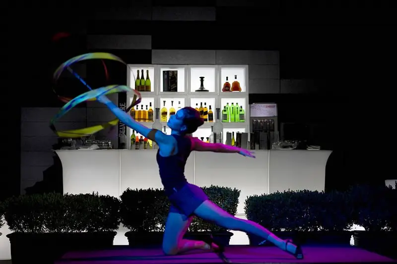 Deco to Rent — photo 3