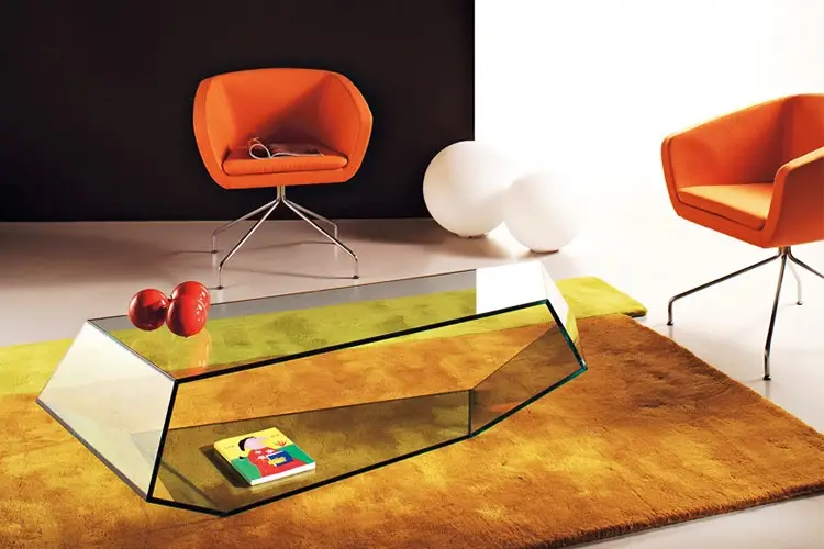 Deco to Rent — photo 4