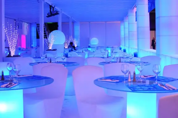 Deco to Rent — photo 2