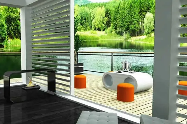 Deco to Rent — photo 7