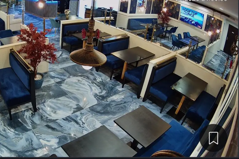 Le First Beauvais — photo 2