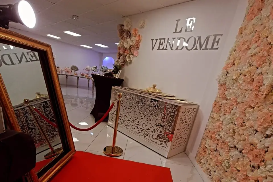 SH Event — photo 2