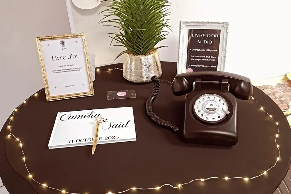 SH Event — photo 4