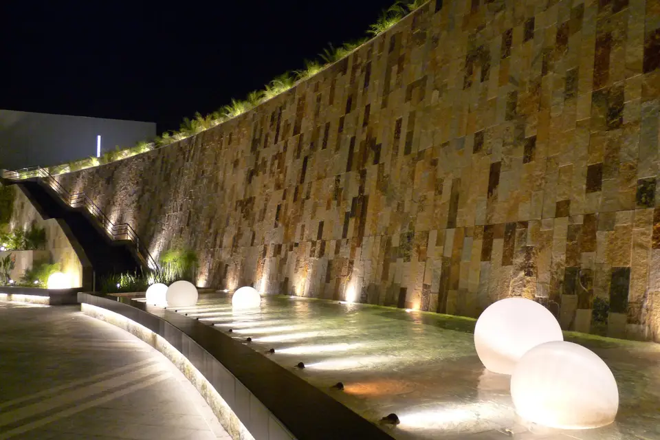 Deco to Rent — photo 6