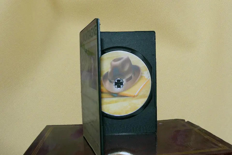 Cré-Action du Coeur — photo 7