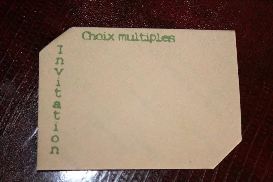 Cré-Action du Coeur — photo 8