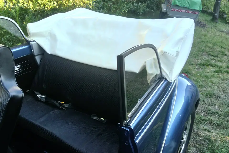 Loc Cox Cab — photo 2