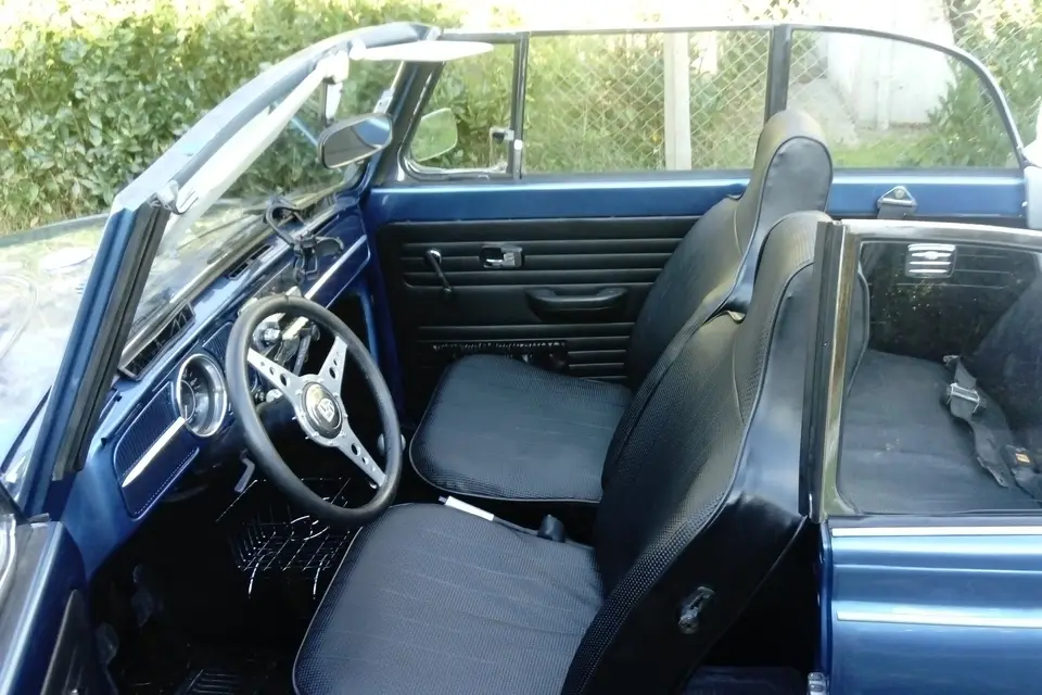 Loc Cox Cab — photo 3