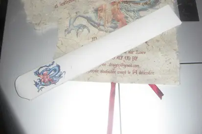 Cré-Action du Coeur — photo 2