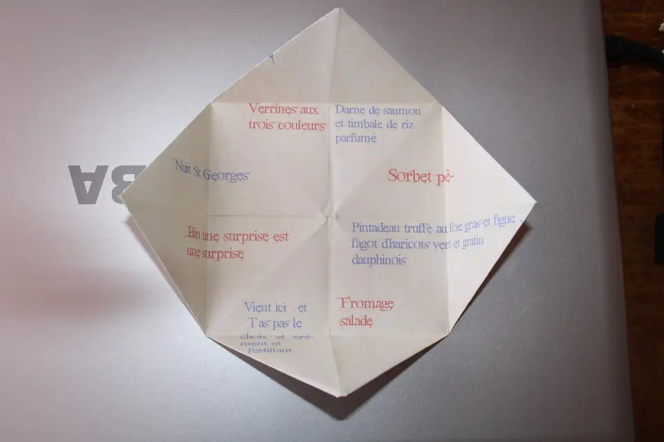 Cré-Action du Coeur — photo 5