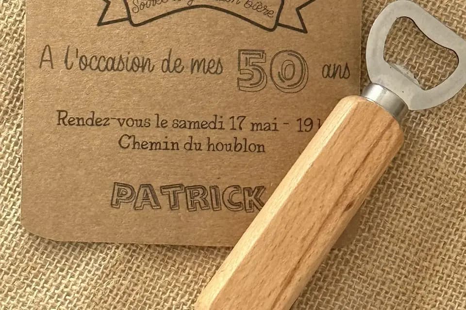 Le Tourbillon de la Vie — photo 7