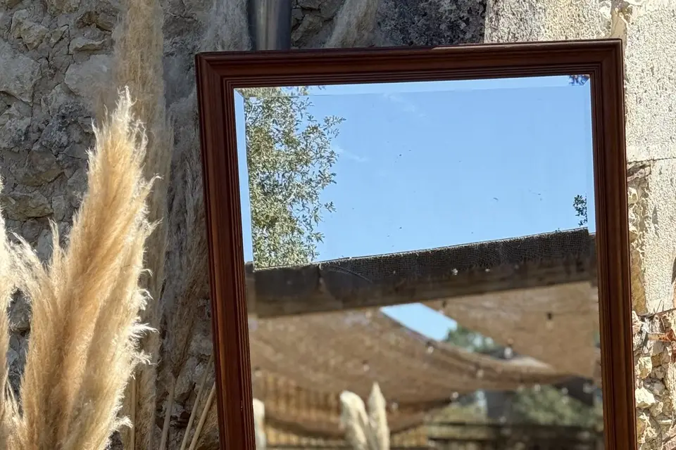 Le Tourbillon de la Vie — photo 8