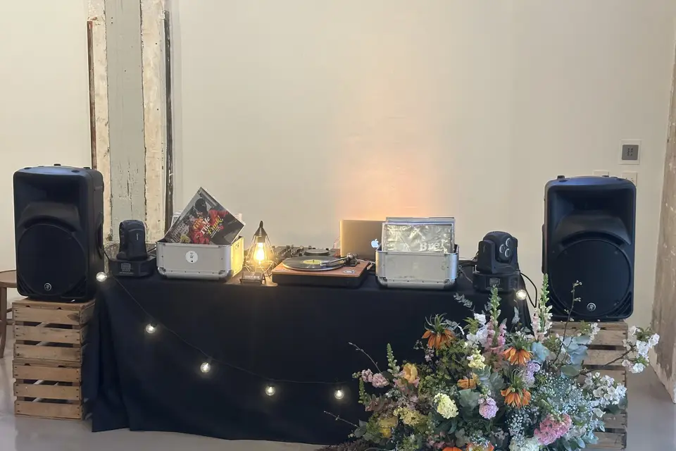 L'Atelier des émotions — photo 4