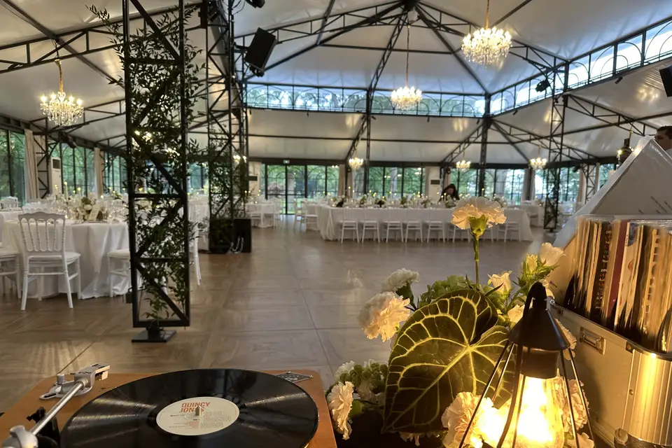 L'Atelier des émotions — photo 7