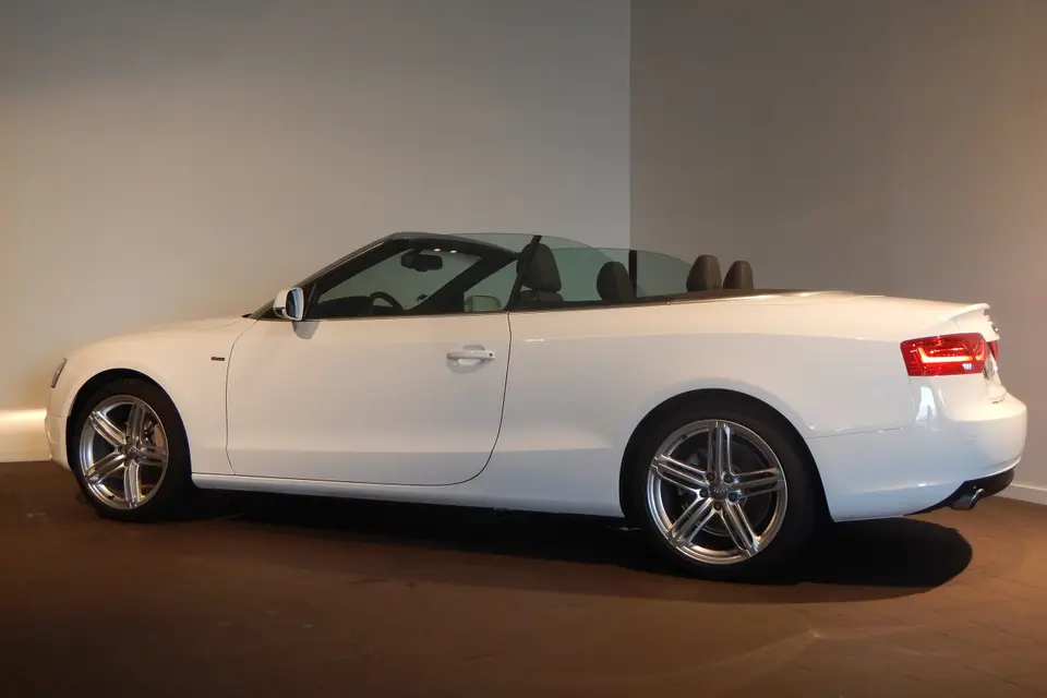 Audera SA — photo 2