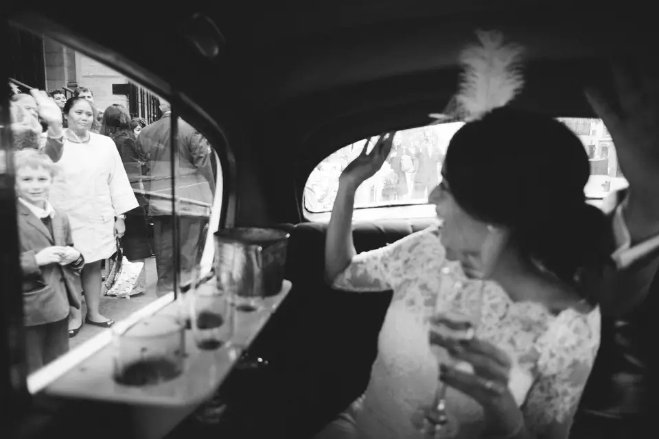 Colette de Cadillac — photo 6