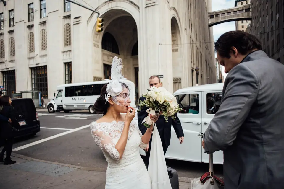 Colette de Cadillac — photo 2